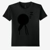 Gildan Softstyle Youth T-Shirt Thumbnail