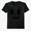 Gildan Softstyle Youth T-Shirt Thumbnail