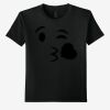 Gildan Softstyle Youth T-Shirt Thumbnail