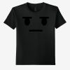 Gildan Softstyle Youth T-Shirt Thumbnail