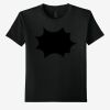 Gildan Softstyle Youth T-Shirt Thumbnail