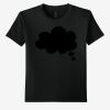 Gildan Softstyle Youth T-Shirt Thumbnail