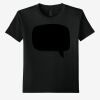Gildan Softstyle Youth T-Shirt Thumbnail