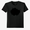 Gildan Softstyle Youth T-Shirt Thumbnail