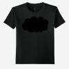 Gildan Softstyle Youth T-Shirt Thumbnail