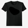 Gildan Softstyle Youth T-Shirt Thumbnail
