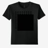 Gildan Softstyle Youth T-Shirt Thumbnail