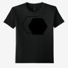 Gildan Softstyle Youth T-Shirt Thumbnail