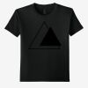 Gildan Softstyle Youth T-Shirt Thumbnail
