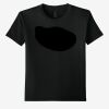 Gildan Softstyle Youth T-Shirt Thumbnail