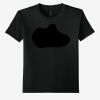 Gildan Softstyle Youth T-Shirt Thumbnail