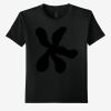 Gildan Softstyle Youth T-Shirt Thumbnail