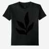 Gildan Softstyle Youth T-Shirt Thumbnail