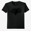 Gildan Softstyle Youth T-Shirt Thumbnail