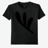 Gildan Softstyle Youth T-Shirt Thumbnail