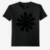 Gildan Softstyle Youth T-Shirt Thumbnail