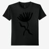 Gildan Softstyle Youth T-Shirt Thumbnail
