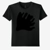 Gildan Softstyle Youth T-Shirt Thumbnail