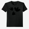 Gildan Softstyle Youth T-Shirt Thumbnail