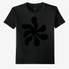 Gildan Softstyle Youth T-Shirt Thumbnail
