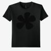 Gildan Softstyle Youth T-Shirt Thumbnail