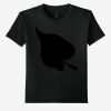 Gildan Softstyle Youth T-Shirt Thumbnail