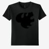Gildan Softstyle Youth T-Shirt Thumbnail