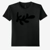 Gildan Softstyle Youth T-Shirt Thumbnail