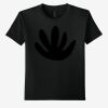 Gildan Softstyle Youth T-Shirt Thumbnail