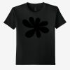 Gildan Softstyle Youth T-Shirt Thumbnail