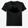 Gildan Softstyle Youth T-Shirt Thumbnail