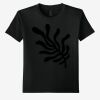 Gildan Softstyle Youth T-Shirt Thumbnail