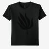 Gildan Softstyle Youth T-Shirt Thumbnail