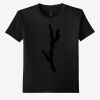 Gildan Softstyle Youth T-Shirt Thumbnail