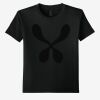 Gildan Softstyle Youth T-Shirt Thumbnail