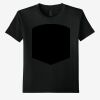 Gildan Softstyle Youth T-Shirt Thumbnail