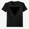 Gildan Softstyle Youth T-Shirt Thumbnail
