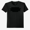 Gildan Softstyle Youth T-Shirt Thumbnail