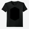 Gildan Softstyle Youth T-Shirt Thumbnail
