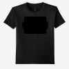Gildan Softstyle Youth T-Shirt Thumbnail