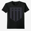 Gildan Softstyle Youth T-Shirt Thumbnail