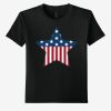 Gildan Softstyle Youth T-Shirt Thumbnail