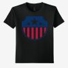 Gildan Softstyle Youth T-Shirt Thumbnail