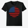 Gildan Softstyle Youth T-Shirt Thumbnail