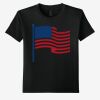Gildan Softstyle Youth T-Shirt Thumbnail
