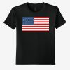 Gildan Softstyle Youth T-Shirt Thumbnail