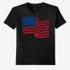 Gildan Softstyle Youth T-Shirt Thumbnail