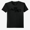 Gildan Softstyle Youth T-Shirt Thumbnail