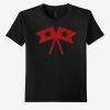 Gildan Softstyle Youth T-Shirt Thumbnail