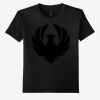 Gildan Softstyle Youth T-Shirt Thumbnail